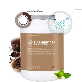detail image2 SMART COFFEE LACTO