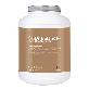 full image SMART COFFEE LACTO