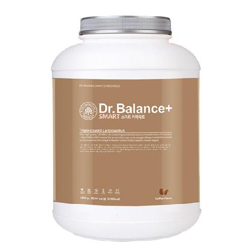 SMART COFFEE LACTO | Protein,whey, protein shake