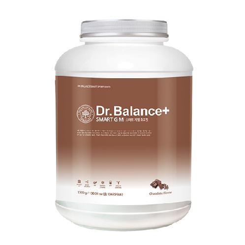 SMART GM | Protein,whey, protein shake