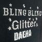 full image GLITTER HEAT TRANSFER PRINTING FILM