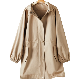 detail image1 Women Wool Ivory Pearl Cardigan