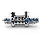detail image1 Unbranded PUMP- ST