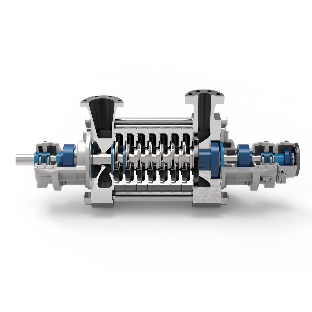 Unbranded PUMP- ST