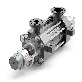 full image Unbranded PUMP- ST