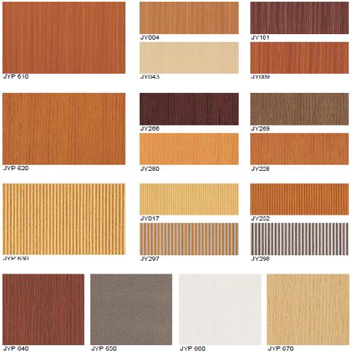 full image PVC Foam Board