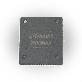 full image ASIC R1600A