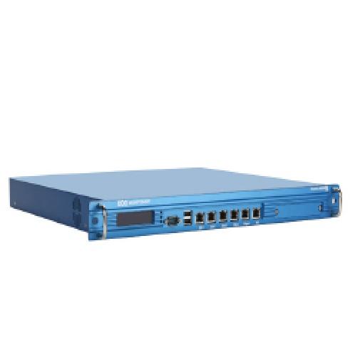 full image Web Insight SG