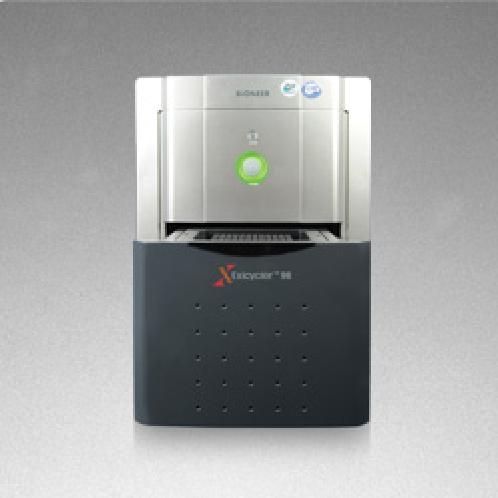 full image Exicycler™ 96 