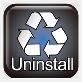 full image Utility Application [Uninstall]