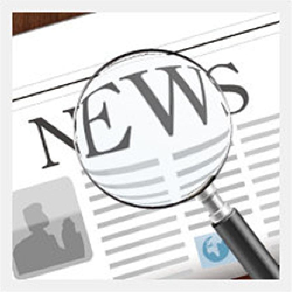 Utility Application [Magnifier]