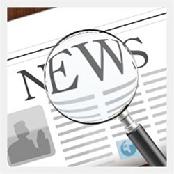Utility Application [Magnifier]