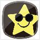 full image K-Wave Application [KSTARTWEET]