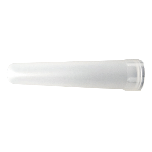 full image GP NOZZLE CAP