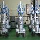 detail image1 CASTING VALVES