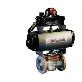 detail image2 PLUG VALVES – DURCO & ETC - SLEEVED PLUG VALVES