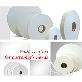 full image PS coating Non-woven Swellable Tape