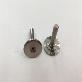 detail image1 LCH Hydraulic Pump Part Machining