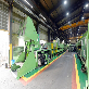 full image ISO Continuous Furnace and Heat Treatment Process Technology