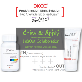 full image DKCC fred Attention Night Solution