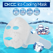 DKCC ICE Cooling Mask