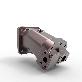 detail image2 hydraulic pump YH-HP