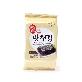 full image Gwangcheon Lunch Box Laver
