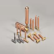 Water Hammer Arresters