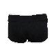 detail image1 Cezar Woman’s Swim Wear Beach Pants (Black)