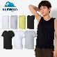 detail image4 ELINBOA  Askin Junior Tank top