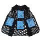 detail image1 XYLO COOLING VEST  JC-1040