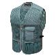detail image3 XYLO COOLING VEST  JC-1040