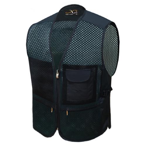 full image XYLO COOLING VEST  JC-1040