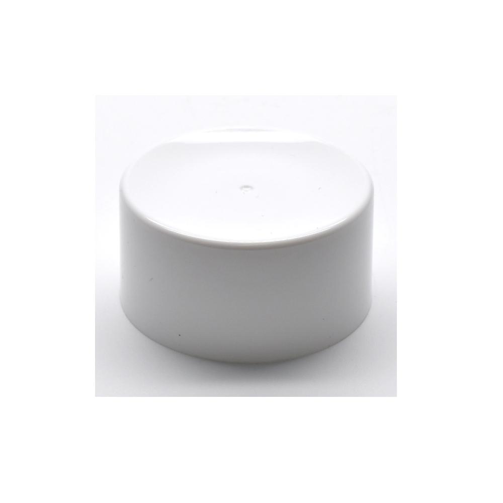 Cosmetic Container-50Φ Tube Cap