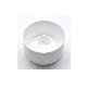 detail image3 Cosmetic Container-50Φ Tube Cap