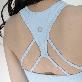 detail image4 women's yoga top 7SSB_003_SB yoga Top