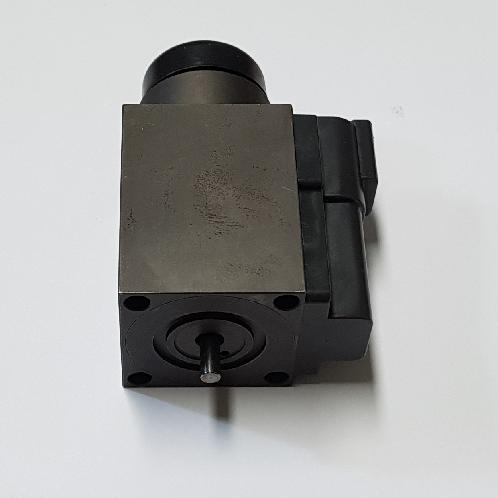 full image Solenoid