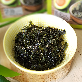 detail image1 AVOCADO OIL SOLMOI KWANGCHUN SEASONED LAVER_70g