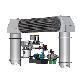 full image Smart Auto operation Condenser Tube Cleaning System