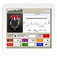 full image Motor Control Center Failure Prediction & Diagnosis System