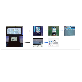 detail image2 Optimal Control System of Circuit Breaker