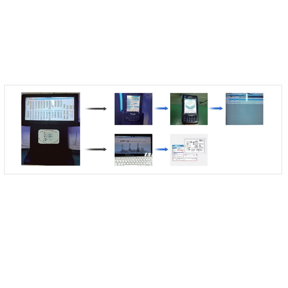 Optimal Control System of Circuit Breaker