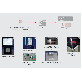 detail image3 Optimal Control System of Circuit Breaker