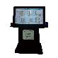 full image Optimal Control System of Circuit Breaker