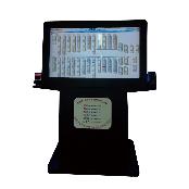 Optimal Control System of Circuit Breaker
