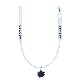 detail image4 Clavis Energetic Hero Necklace