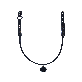 detail image5 Clavis Energetic Hero Necklace