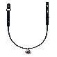 full image Clavis Energetic Hero Necklace