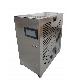 full image Hydrogen gas Generator,  Electrolyser, PEM (1kW Water Electrolysis System).
