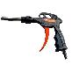 detail image2 FORCE TEC AIR  BLOW  GUN